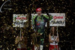 Supercross-Dortmund-07-08-09-01-2011-329